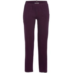 Ringella Bloomy broek 5551511 pflaume - 44