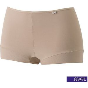 Avet boxershort 3844 huid (microvezel) - XL