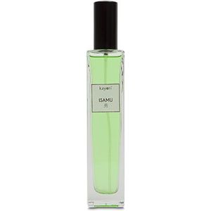 Kayori roomspray Isamu (100ml)