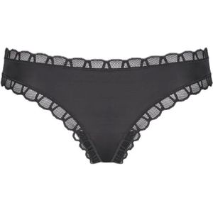 Mey dames hipster Poetry Temptation thunder grey 1120071 - L