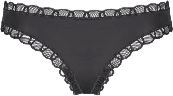 Mey dames hipster Poetry Temptation thunder grey 1120071 - L