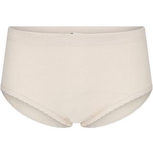 Beeren dames tailleslip Belinda (2-pack, huid) - 42