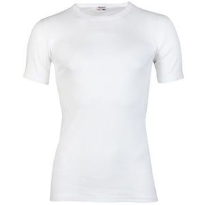 Beeren T-shirt (tino, wit)) - 7 (XL)