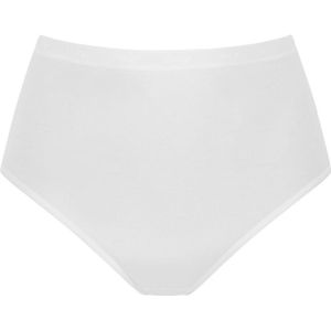 mey - Best of - Tailleslip - Zwart