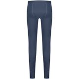 ten Cate - Thermo Viloft - Onderbroek - Donkerblauw - Comfortabel en Isolerend