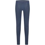 ten Cate - Thermo Viloft - Onderbroek - Donkerblauw - Comfortabel en Isolerend