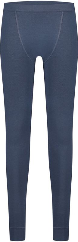 ten Cate - Thermo Viloft - Onderbroek - Donkerblauw - Comfortabel en Isolerend