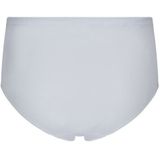 Beeren dames tailleslip Julia (2-pack, wit) - M
