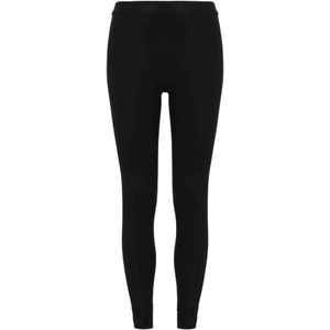 Ten Cate Thermo Women pants zwart - XL