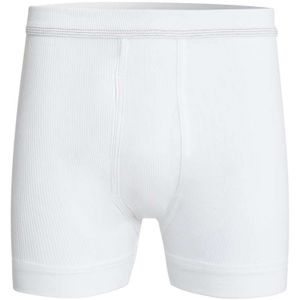 Conta sportbroek (short, rib, 740-6200) - 5 (M)