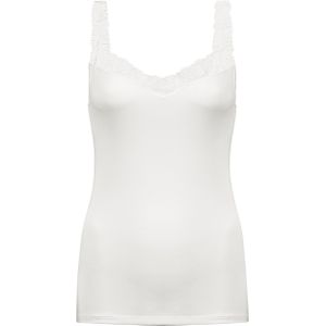 Mey dameshemd Emotion Elegance champagne 1110027 - 44