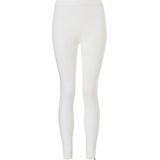 Ten Cate Thermo Women pants snow white - L