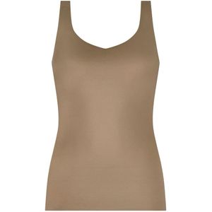 Ten Cate - Secrets - Singlet - Dusty Sand