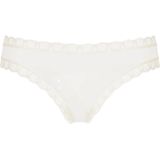 Mey dames hipster Poetry Temptation champagne 1120071 - L