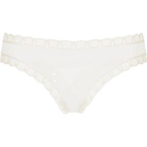 Mey dames hipster Poetry Temptation champagne 1120071 - L