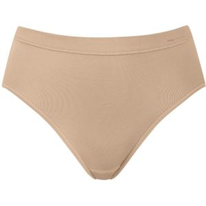 Mey dames tailleslip Emotion tan 59209 - 46