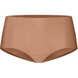 Ten Cate Secrets dames Midi hipster (hazelnut) - S