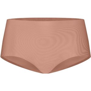 Ten Cate Secrets dames Midi hipster (pink nut) - S