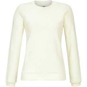 Ringella Solo Per Me Pullover creme 4538405 - 44