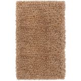 Heckett Lane badmat Cona 70x120cm (wheat brown)