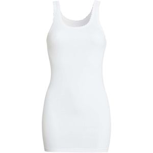 Conta dameshemd (extra lang, 700-1600) - 44