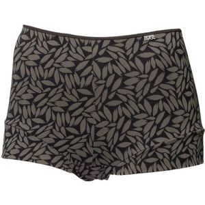 Avet boxershort Autumn grijs microvezel 38074324 - L