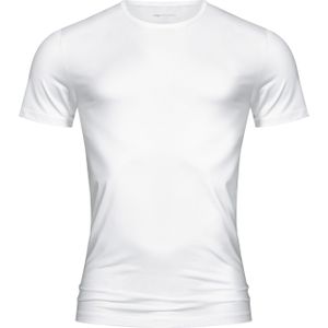 Mey heren t-shirt Dry Cotton wit - 7 (XL)