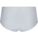 Beeren dames tailleslip Belinda (2-pack, wit) - 56