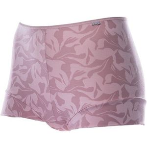 Avet - Gauguin - Boxershort - Roze - Microvezel