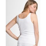 Speidel - Basic - Dames Hemd - Wit - 44