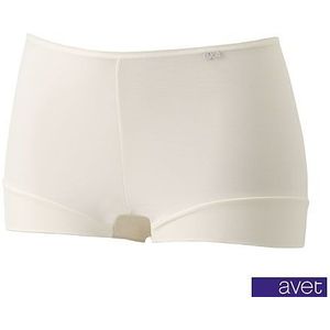 Avet boxershort 3844 ivoor (microvezel) - XL