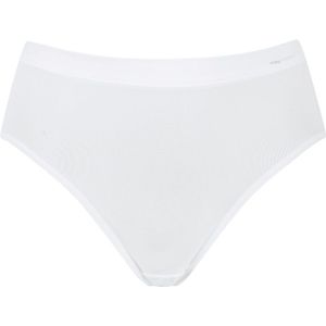 Mey - Emotion - Dames Tailleslip - Zwart - Viscose/Polyamide