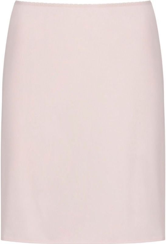Mey dames onderrok Emotion bailey 45433 - 38