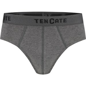 Ten Cate Basic Slip (set van 2)