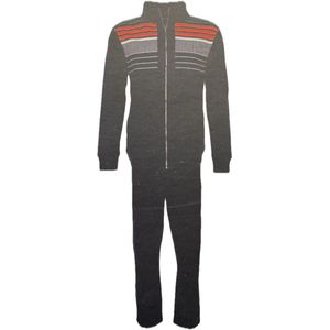 Pastunette heren huispak midnightblue 2362-638-8 2XL - XXL