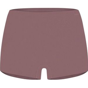 Ten Cate Secrets dames Short mauve - S