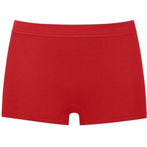 Mey dames short Emotion rubin 59218 - 40