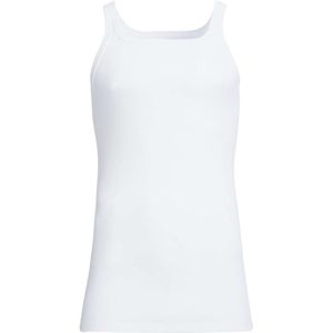 Conta herenhemd (sportjacke, glad, 700-6710) - 5 (M)