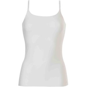 Ten Cate Secrets dames hemd (off-white) - XL