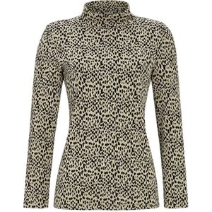 Ringella Solo Per Me Pullover sand 4538409 - 40