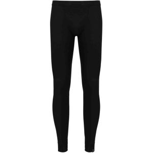 Ten Cate Thermo Men Pants zwart - 7 (XL)