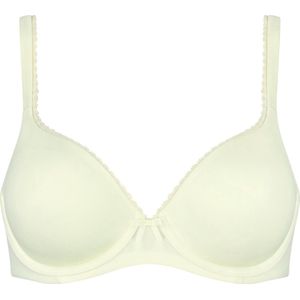 Triumph Perfectly Soft BH (creme) - 75C