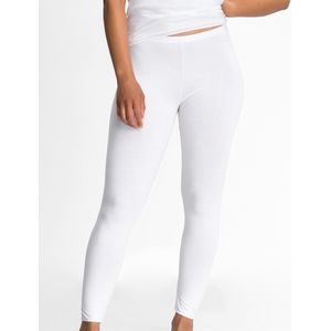 Speidel dames broek Y-Loft (thermo, wit) - 40