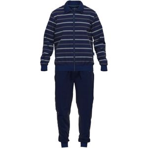 Huispak heren c&a hotsell