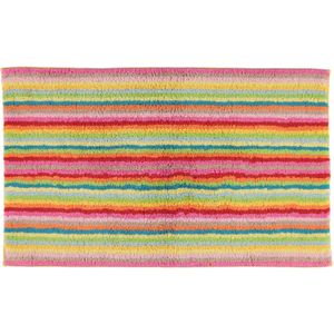 Cawö badmat Multicolor 70x120cm (7008)