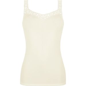 Mey dameshemd Emotion Elegance champagne 55372 - 44