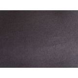 Kayori - Showa - Dekbedovertrek - Antraciet - 140x200-220 + 1 sloop - Eenpersoons