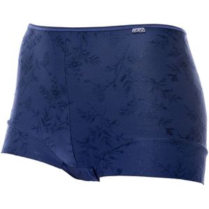 Avet boxershort Lux blauw microvezel 38049235 - M