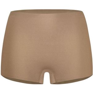 ten Cate - Secrets - Dames Short - Dusty Sand