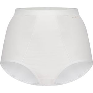 Ten Cate Basics women shape high waist (white) - M